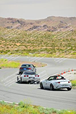 media/May-04-2024-Team Topak Racing (Sat) [[1dff1aa745]]/Beginner/Session 2/